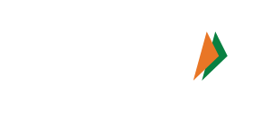 Indian bank transfer logo for IMPS withdrawals
