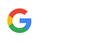 Google Pay logo for deposits