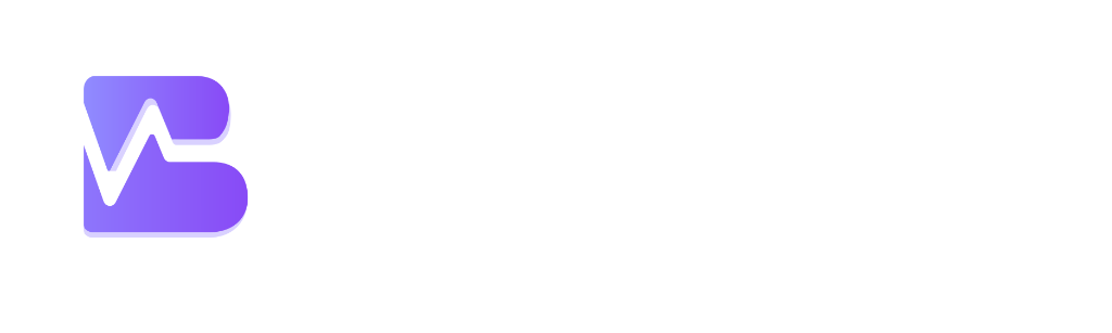 BetVibe logo