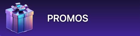 Promotions category — gift box banner